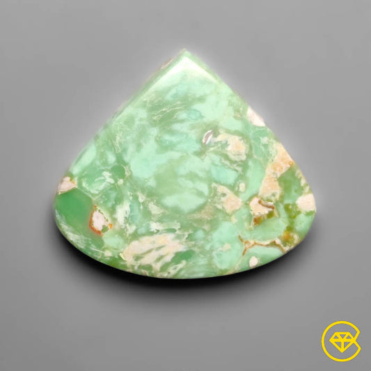 Variscite