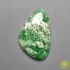 Variscite