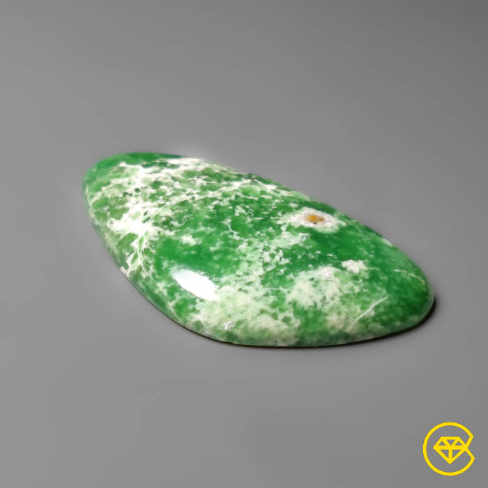 Variscite