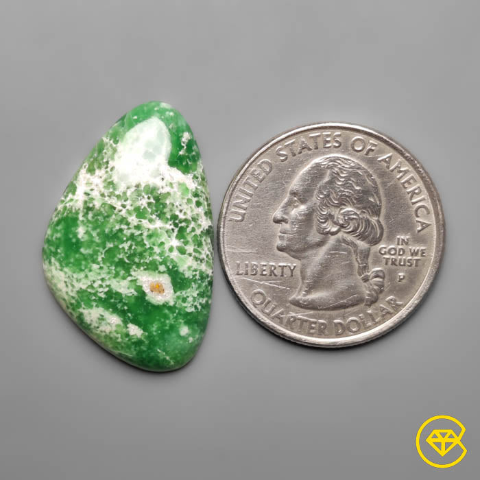Variscite