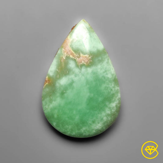 Variscite