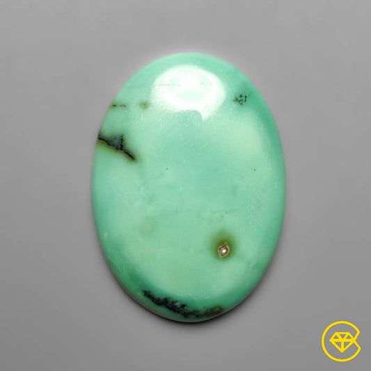 Variscite