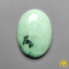 Variscite