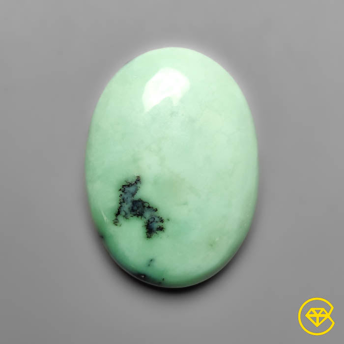 Variscite