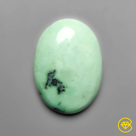 Variscite