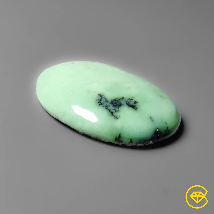 Variscite