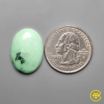 Variscite