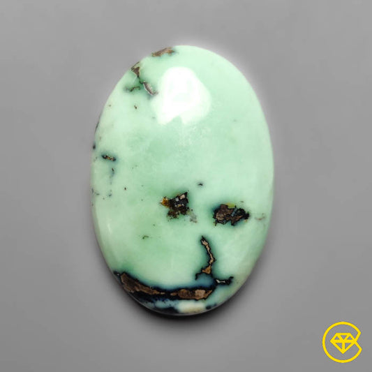 Variscite