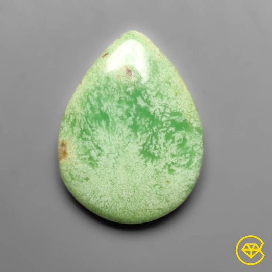 Variscite