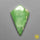 Variscite
