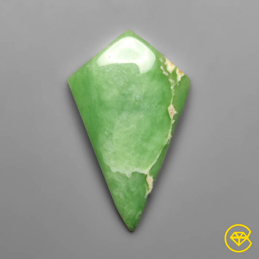 Variscite