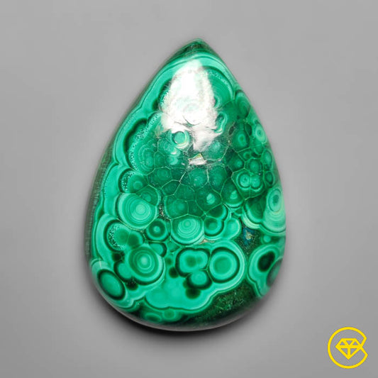 Malachite