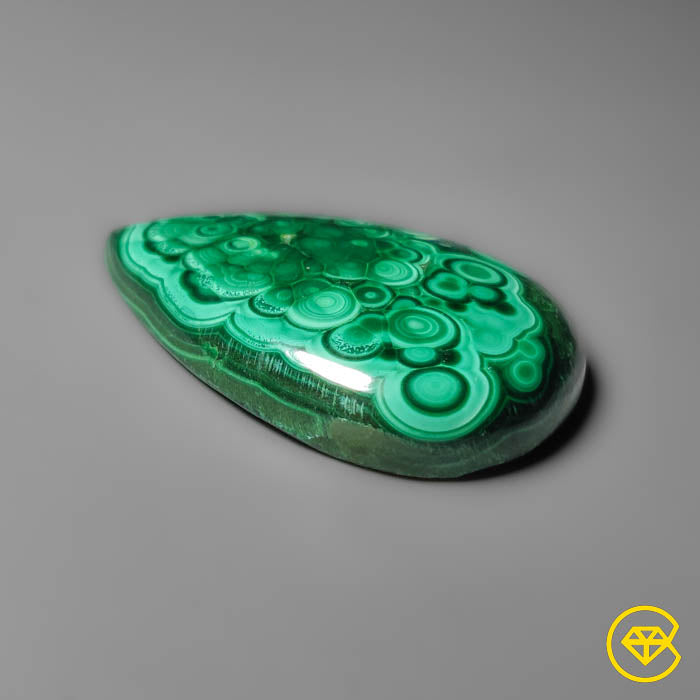 Malachite