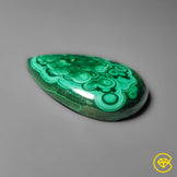 Malachite