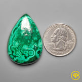 Malachite