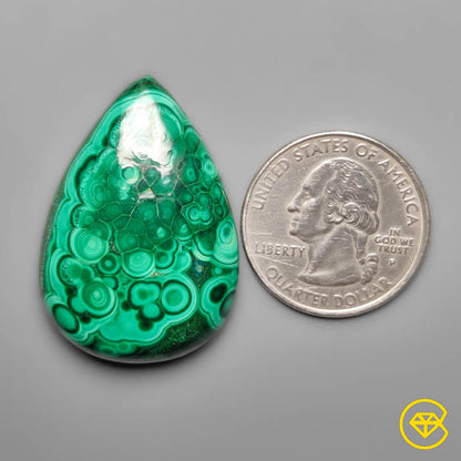 Malachite