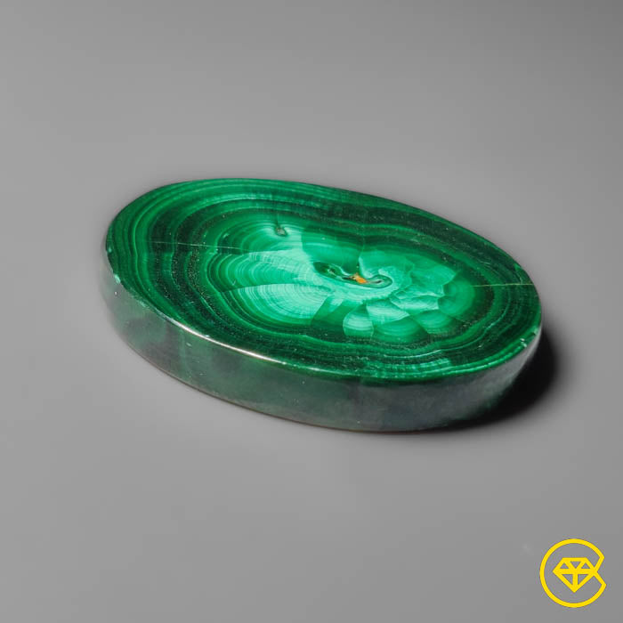 Malachite