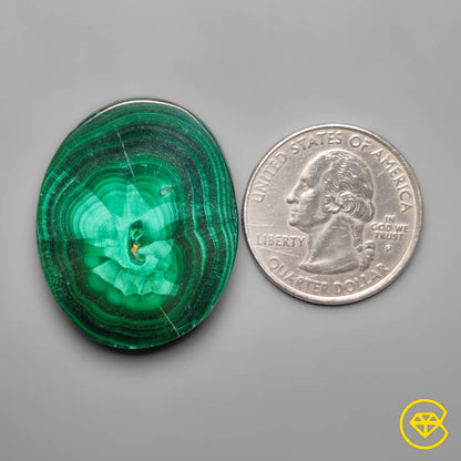 Malachite