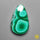 Malachite