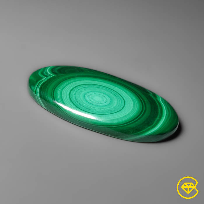 Malachite
