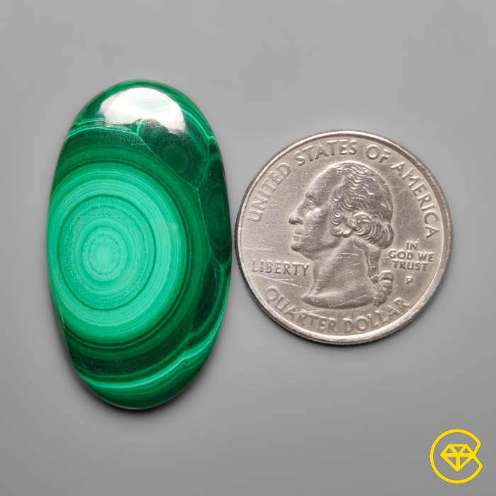 Malachite