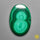 Malachite