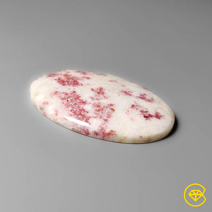 Cinnabar