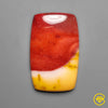 Mookaite