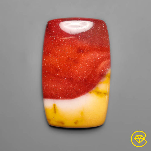 Mookaite