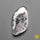 Dendritic Agate