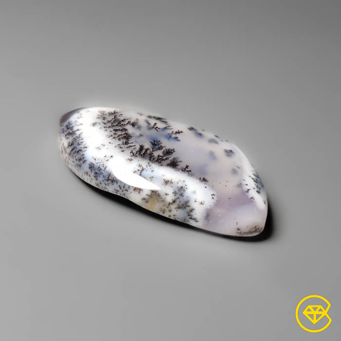 Dendritic Agate