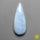 Blue Opal