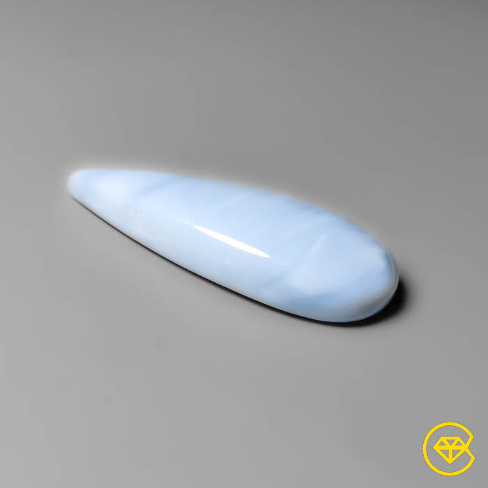 Blue Opal