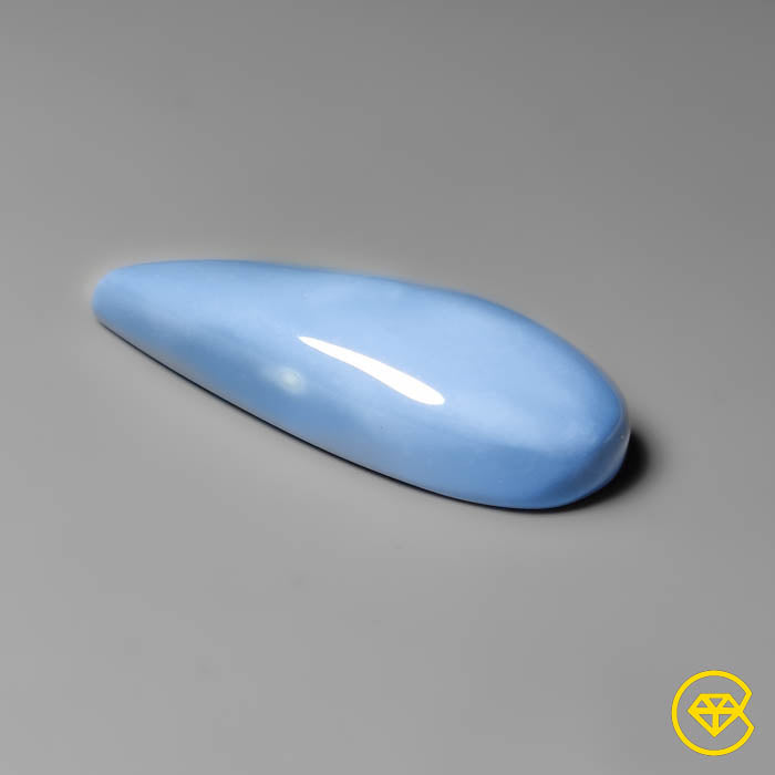 Blue Opal