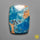 Shattuckite