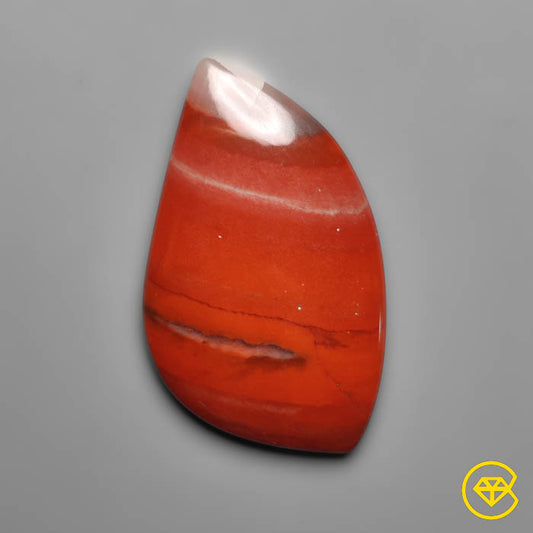 Bloodstone