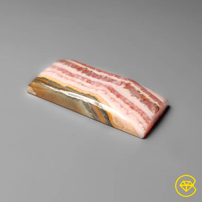 Rhodocrosite