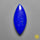 Lapis Lazuli