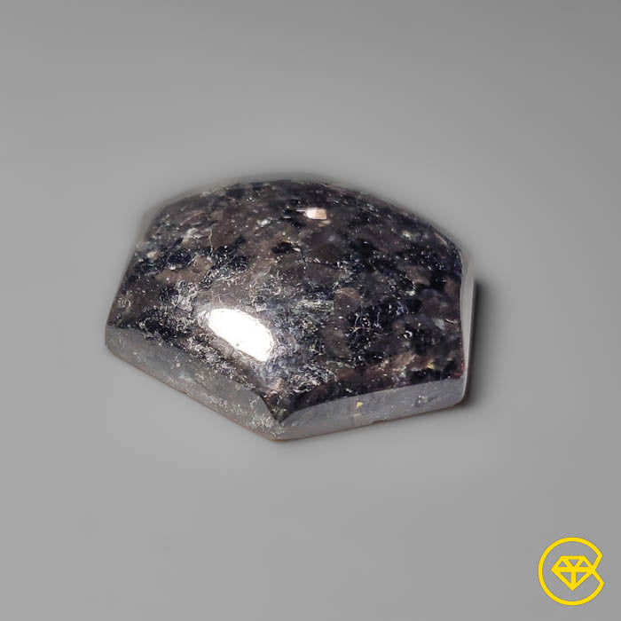 Bronzite