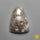 Feather Pyrite