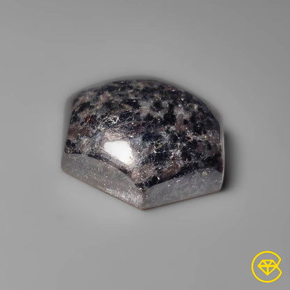 Bronzite