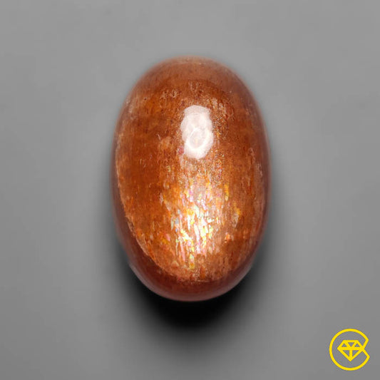 Sunstone