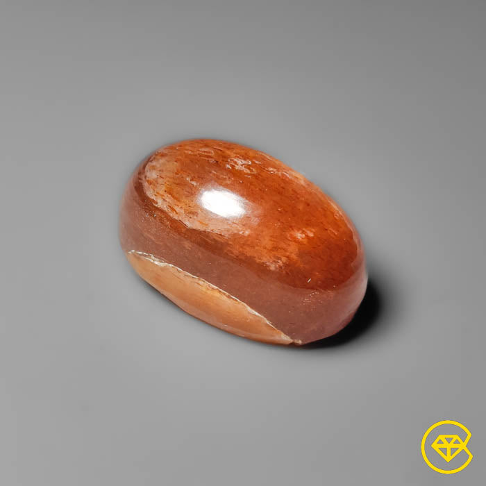 Sunstone