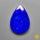 Lapis Lazuli