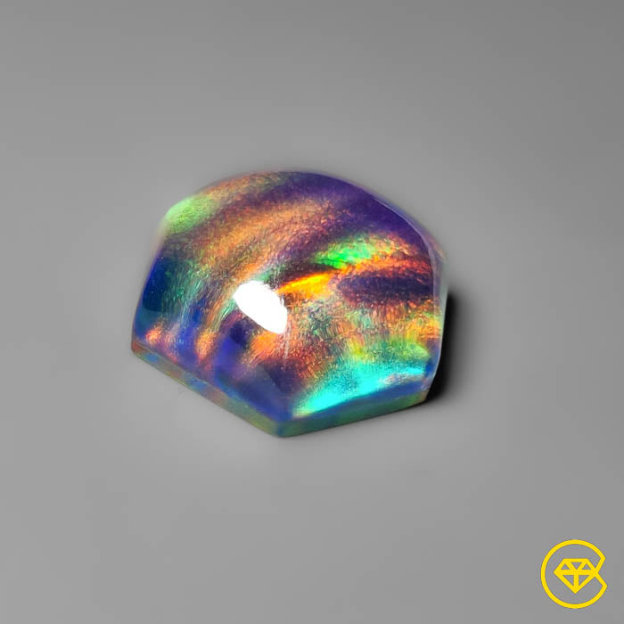 Aurora Opals