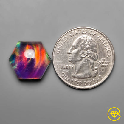 Aurora Opals