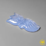 Chalcedony