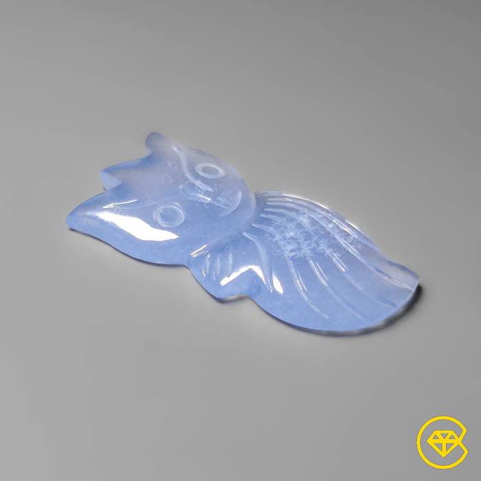 Chalcedony