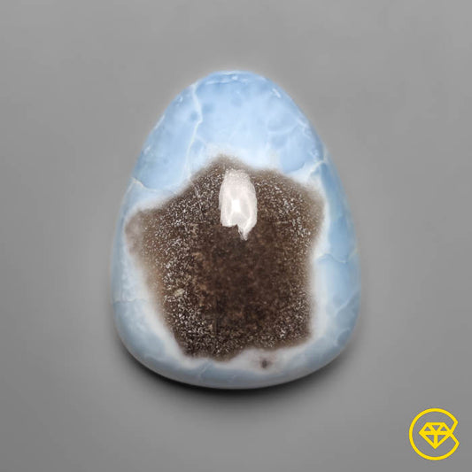 Blue Opal