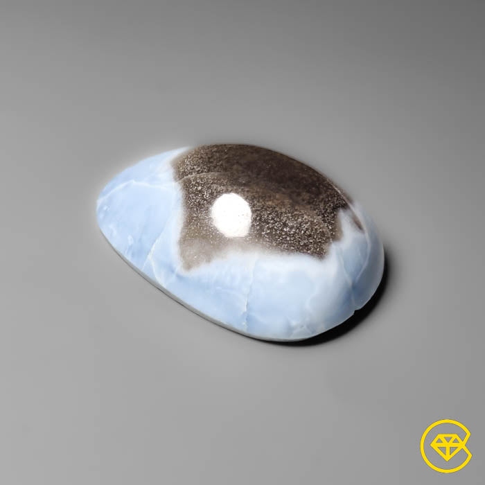 Blue Opal